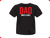 Dad Jokes and Chill