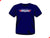 Mummy's Wing Man