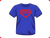 SUPERDAD
