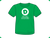 SUPER Daddio Green