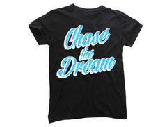 TFA Chase the Dream (m)