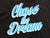 TFA Chase the Dream (m)