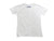 TFA Jammin (Mens)