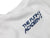 TFA Jammin (Mens)