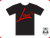 TFA LOVE t-shirt black