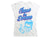 TFA Chase the Dream Retro (W)