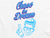 TFA Chase the Dream Retro (W)