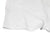 TFA Classic womens white purple logo