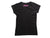 TFA Tribal Skull electric pink